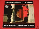 Peppermint Lounge - 12