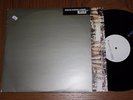 AUTECHRE Tri Repetae 2x LP rare OOP Original Warp warplp38 w/ inners aphex twin