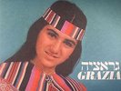 GRAZIA - Grazia - Vinyl (gatefold LP)