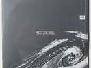 NEUROSIS Eye Of Every Storm 2004 2X LP Neurot NR 033 new, SEALED doom metal