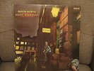 David Bowie - Ziggy Stardust - RCA Vinyl LP Album 1980 Repressing