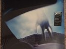 Nine Inch Nails Year Zero Vinyl LP Record Special Limited Edition Rare UNOPENED
