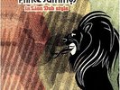 PRINCE JAMMY - IN LION DUB STYLE (LP)