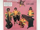 SENOR COCONUT - El Baile Aleman LP SEALED Emperor Norton 1999 Kraftwerk Covers