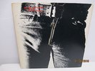 THE ROLLING STONES - STICKY FINGERS - 12