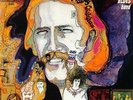 Resurrection Of Pigboy Crabshaw - Paul Blues Band Butterfield (2003, Vinyl New)
