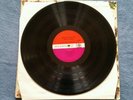 1968 Buffalo Springfield Again Heavyweight Vinyl LP MINT -