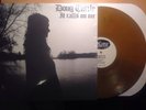 Mega Limited Colored Vinyl Doug Tuttle It Calls On Me LP X/150 Psych Stoner