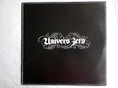 LP  Univers Zero ?– Univers Zéro