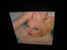 MADONNA Bed Time Stories GERMAN Edition 12