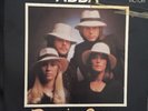 ABBA Dancing Queen Withdrawn Australian Rare 45 Pic Sleeve