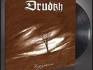 DRUDKH - Estrangement  LP