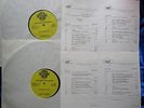 IRON MAIDEN/TED NUGENT/KISS/SCORPIONS/FEAR OF GOD Metal Shop Radio Show 2LP #373