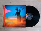 Amon Düül II Amon Duul Yeti Liberty LBS 83 359/60 X German pressing 1970 EX+