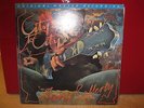 (MFSL-LP) Gerry Rafferty 