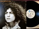 TYRANNOSAURUS REX ( T REX Bowie )- A Beard Of Stars - Blue Thumb Record - Photos
