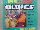33 TOURS - Great Oldies - Rhythm & Blues - Volume 6 - BLUES SPECTRUM BS 106 *