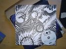 ATOMS FOR PEACE - AMOK on DOUBLE 12