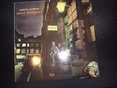 LP DAVID BOWIE  