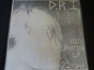 D.R.I. 