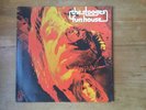 The Stooges Fun House Gatefold LP 1970 French Reissue