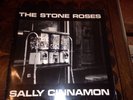 The Stone Roses 12 Inch Sally Cinnamon