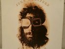John Hartford ?- Aereo-Plain LP Mint- WS 1916 Palm Tree Stereo USA 1971 Vinyl