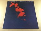 JIMI HENDRIX Nine To The Universe RARE 1980 UK Polydor Vinyl LP POLS1023 Ex+/Ex+