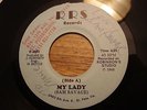 Rare Mod Soul - Sam Savage 