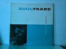 JOHN COLTRANE 