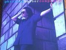 Patricia Barber Companion MFSL 2 LP 45 RPM Mobile Fidelity Box Set Sealed