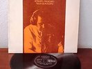 ITALIAN JAZZ ORIGINAL () LP PDU Pld.A 6018 : ROMANO MUSSOLINI TRIO (MIRAGE) EX+