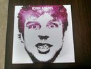 Ryan Adams - Rock N Roll (Vinyl, Nov-2003, Lost Highway)