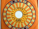 THE IMPOSSIBLES 45 It's All Right / I Wanna Know NORTHERN SOUL Roulette c1934