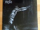Mgla - Exercises In Futility - LP - Vinyl - New / still sealed / Black Vinyl