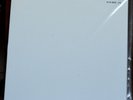 AUDIOPHILE SUPER ANALOGUE FALLA El Amor Brujo DE BURGOS RARE TEST PRESSING SS
