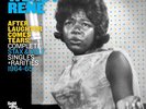 WENDY RENE AFTER LAUGHTER COMES TEARS COMPLETE STAX LP VINYL NEW (US)
