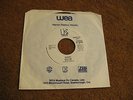 Queen/ Save Me/ Elektra/ 1980/ Canada/ 7