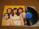 Zappa Mothers of Invention/We're Only In It For The Money/RARE Canada Uncensored