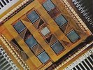 Piero Umiliani – Synthi Time LP & CD