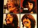 The Beatles. Let it Be. Japanese Pressing. Excellent