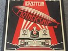 LED ZEPPELIN 