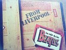 La Caja De Los Beatles (8 discos) Readers Digest