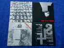 Stiff Little Fingers 7