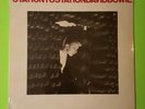 DAVID BOWIE Station To Station lp *STILL SEALED*  US PRESS Vinyl Album AQL1-1327
