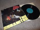 ? FIRE CORNER DYNAMITES TROJAN 1969 Clandisc Clancy Eccles King Stitt SKA ROOTS
