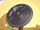 ? Julio Finn Nasty Killer UK 12 DENIS BOVELL RUFF KILLER REGGAE ROOTS DUB LISTEN