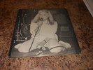BLONDIE-LITTLE DOLL-ROCK LP on BARBIE, TAIWAN IMPORT  Free Shipping