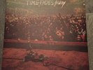 neil young time fades away