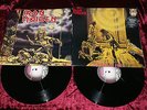 2 Vinyl 12